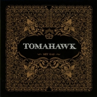 Tomahawk (mike Patton) Mit Gas