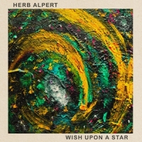 Alpert, Herb Wish Upon A Star