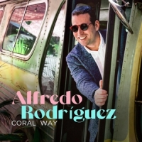 Rodriguez, Alfredo Coral Way