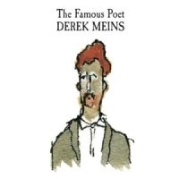 Meins, Derek Famous Poet