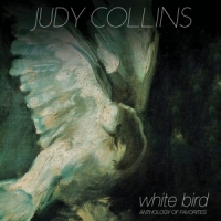 Collins, Judy White Bird - Anthology Of Favorites