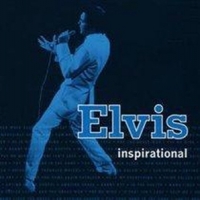 Presley, Elvis Inspirational