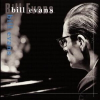 Evans, Bill Jazz Showcase
