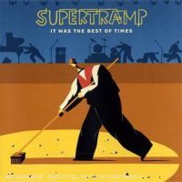 Supertramp Live, 1997