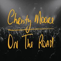 Moore, Christy On The Road