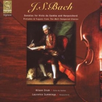 Zimmermann, Frank Peter Viola Da Gamba Sonatas