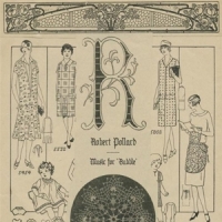 Pollard, Robert Bubble -digi/6tr-