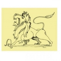 Sun Ra And His Arkestra Featuring Pharaoh Sanders And Black Harold -coloured-