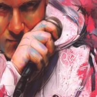 Brother Ali The Truth Is Here