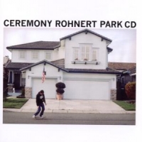 Ceremony Rohnert Park