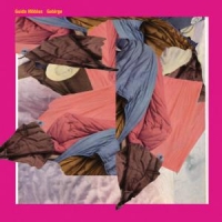 Moebius, Guido Gebirge