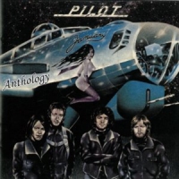 Pilot Anthology