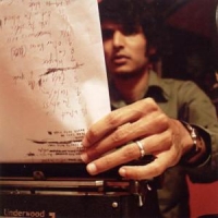 Wasif, Imaad Imaad Wasif