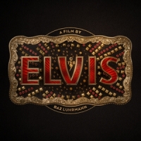 Various Elvis (original Motion Picture Soundtrack)