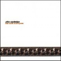 Vanderslice, John Mass Suicide Occult...