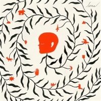 Loma How Will I Live Without A Body