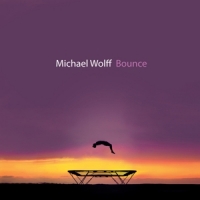 Wolff, Michael Bounce