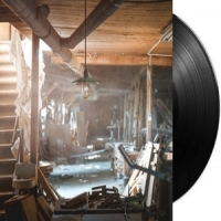 Francis Alban Blake Passages