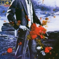 Yes Tormato (exp&rem)