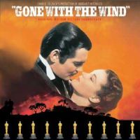 Steiner, Max Gone With The Wind