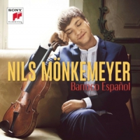 Monkemeyer, Nils 