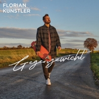 Florian Kunstler Gegengewicht