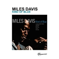 Davis, Miles Kind Of Blue
