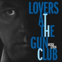 Leven, Jackie Lovers At The Gun Club