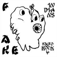 Fake Indians Inforock