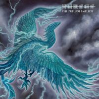 Kansas The Prelude Implicit