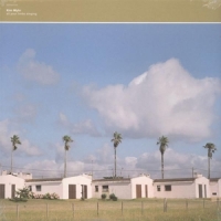 Myhr, Kim All Your Limbs Singing