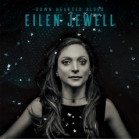 Jewell, Eilen Down Hearted Blues