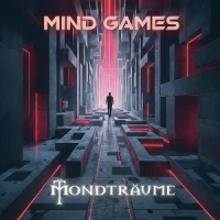 Mondtraume Mind Games