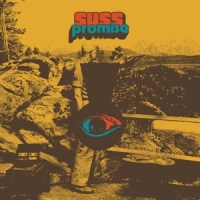 Suss Promise