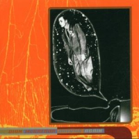 Mcgregor, Dion Dion Mcgregor Dreams Again