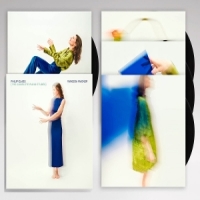 Wagner, Vanessa Philip Glass: The Complete Piano Etudes