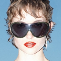 Morgenstern, Luna Dance Dance (don't Go)