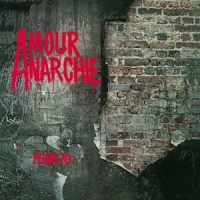Ferre, Leo Amour Anarchie Vol.1
