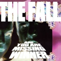 Fall Are You Are Missing Winner