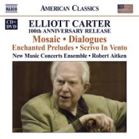 Carter, E. 100th Birthday Anniversary