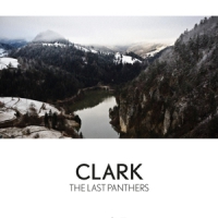 Clark Last Panthers