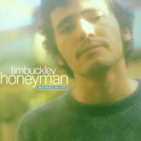 Buckley, Tim Honeyman -live 1973-