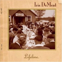 Dement, Iris Lifeline