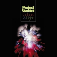 Project Gemini Colours & Light
