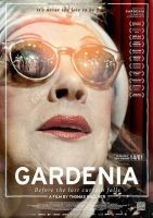 Movie Gardenia