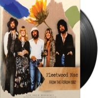 Fleetwood Mac From The Forum 1982