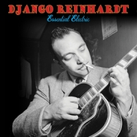 Reinhardt, Django Essential Electric