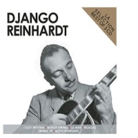 Reinhardt, Django La Selection