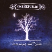 Onerepublic Dreaming Out Loud