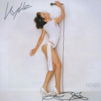 Minogue, Kylie Fever
